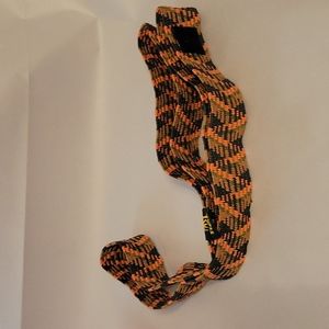 Fast Strap Snow Board Strap